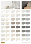 Jotun Paint Colors Pdf