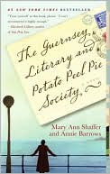 Book Club of One, July 2009