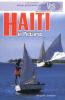 Haiti in Pictures