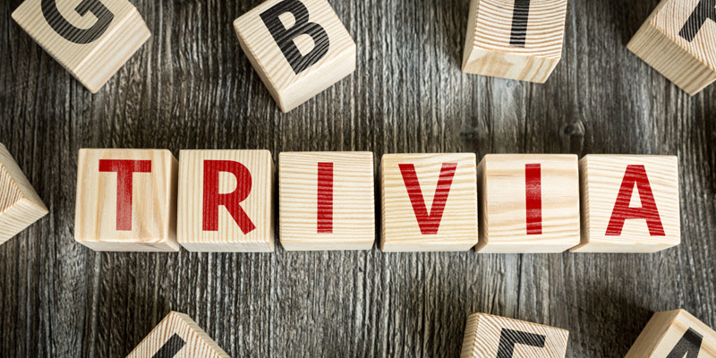 Why Trivia Three Major Benefits Of Playing Trivia Sporcle Blog