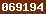 counter to blogspot