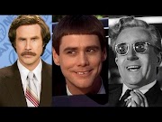 Popullar top 10 comedy movies of all time Newest!