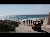 Closing Minute hotel offers Fremantle