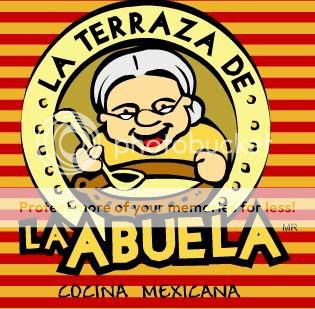 Image hosting by Photobucket