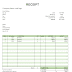 14 free receipt templates download for microsoft word excel and - 14 free receipt templates download for microsoft word excel and | printable receipt template excel