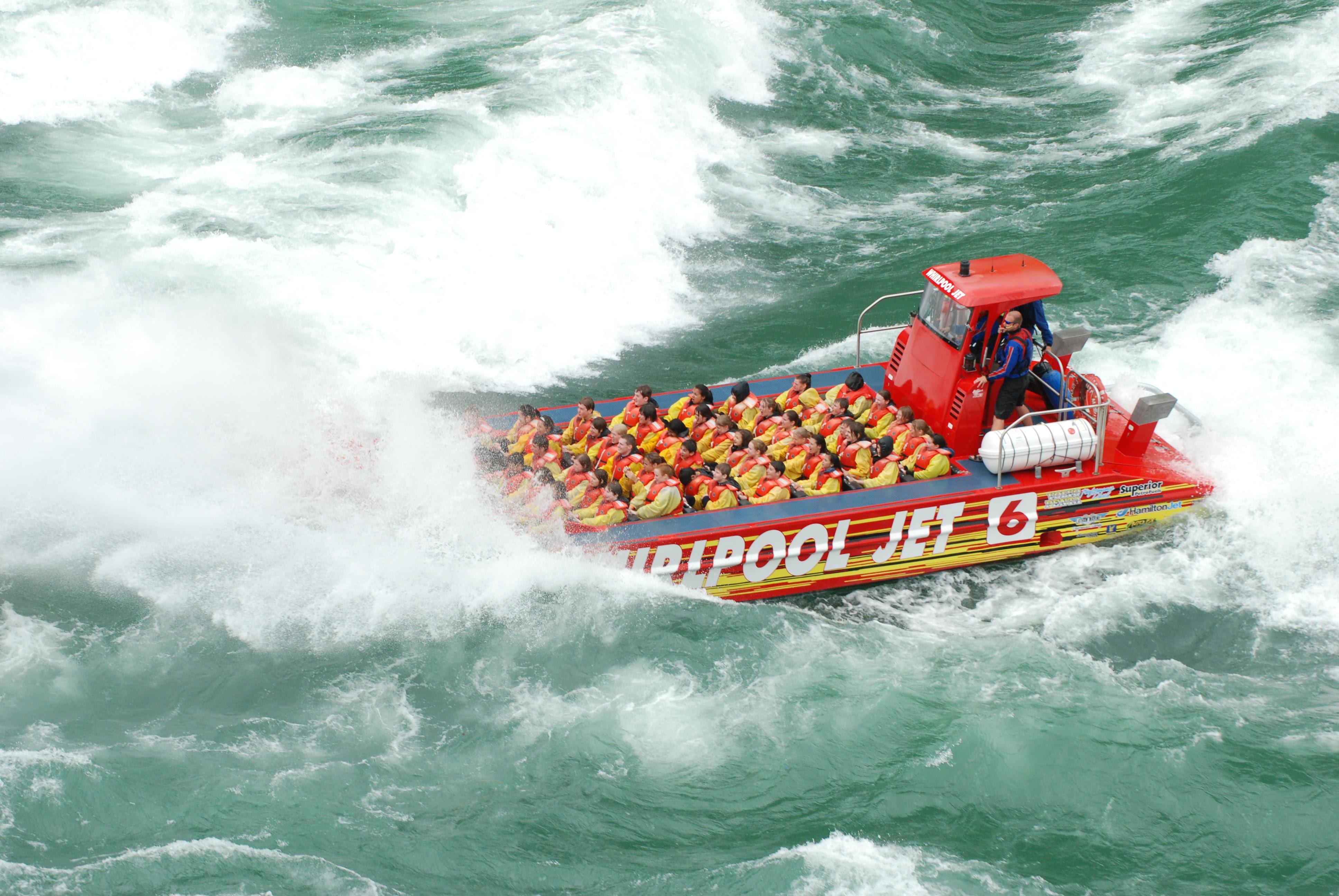 Jet Boat Drawings Building Wooden DIY Wooden Boat Plans | moherpnurrmz