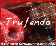 create your own banner at mybannermaker.com!