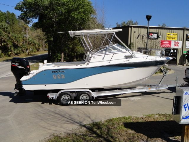 photo to enlarge category boats fishing boats offshore saltwater 