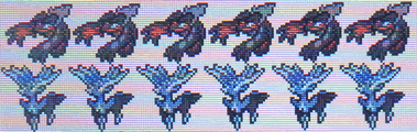 ポケモンxyのポケモン増殖バグの裏技とやり方 Orasでも可能