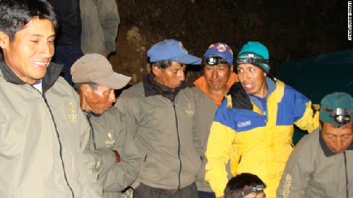 phu-khuan-vac-1178-1380080782.jpg