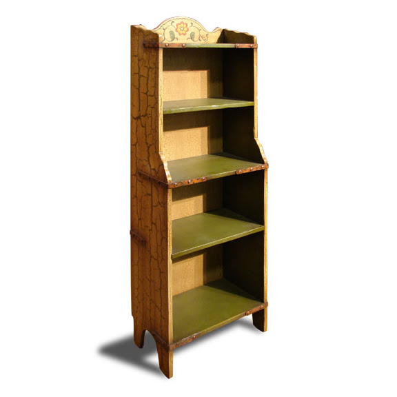  narrow bookcase hs2601 20 w x 54 h x 12 d wide bookcase hs2600 36 w