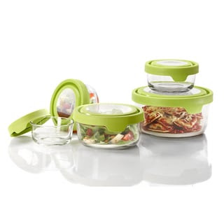 Kitchen Storage | Overstock.com Shopping - The Best Prices on ...