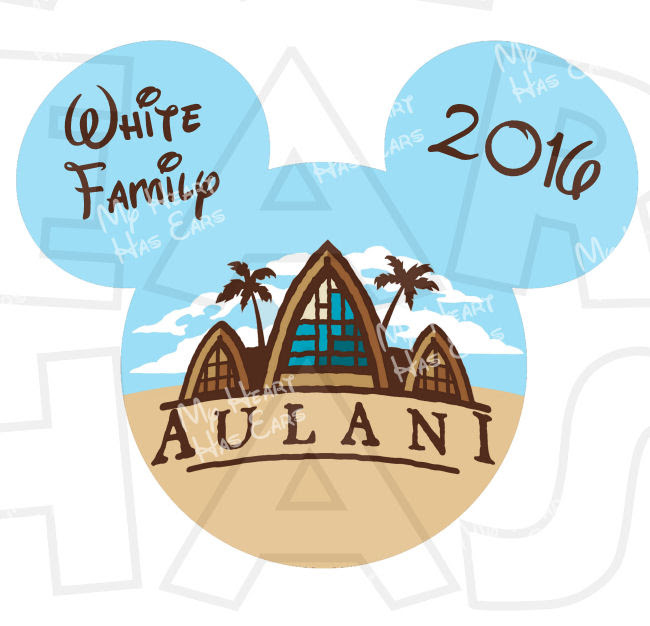 Download Family Vacation Clipart | Free download on ClipArtMag