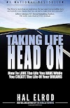 Taking Life Head On! (the Hal Elrod Story) (0979019702)