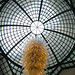Budapest_FourSeasonsLobbyChandelier