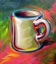 Coffee Pictures, Images and Photos