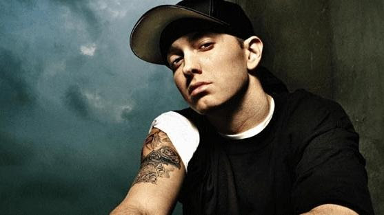 20 Of The Greatest Rap Songs That Redefined The Meaning Of Hip-Hop! These Songs Truly Changed The Hip-Hop Industry! 