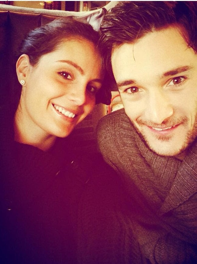 Marine Lloris