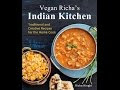 [pdf] Read Online And Download 85 Classic Indian Recipes
