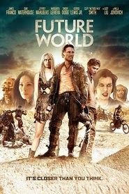 A jövő világa 2018 teljes film magyar megjelenés letöltés indavideo
[uhd]