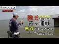 √70以上 ドライブ シャッ�� タックル 231513