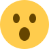 😮