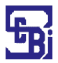 SEBI hiring  @ www.sarkarinaukrionline.in