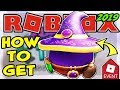 Roblox Easter Event 2019 Games