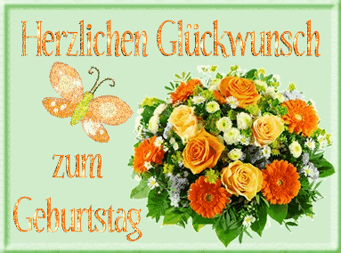 wünsche zum geburtstag tiefsinnig