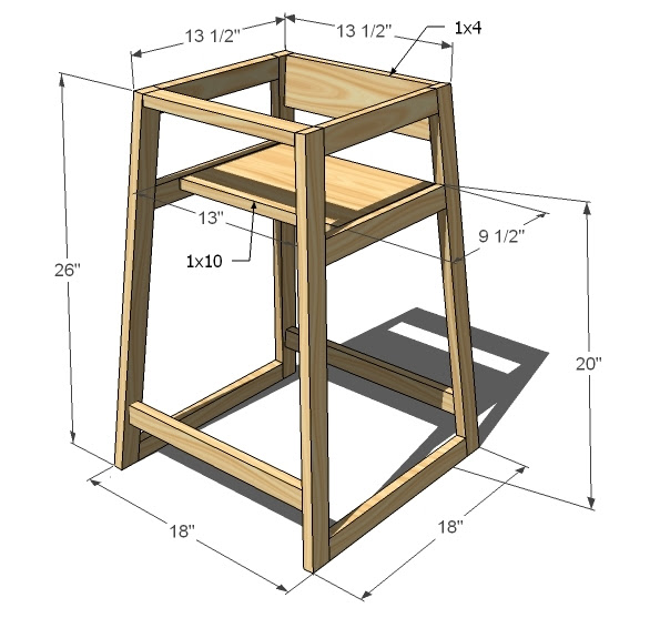 free diy wood furniture plans | Woodworking Tips Online