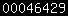 free counter statistics
