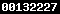 hit counter for blogger
