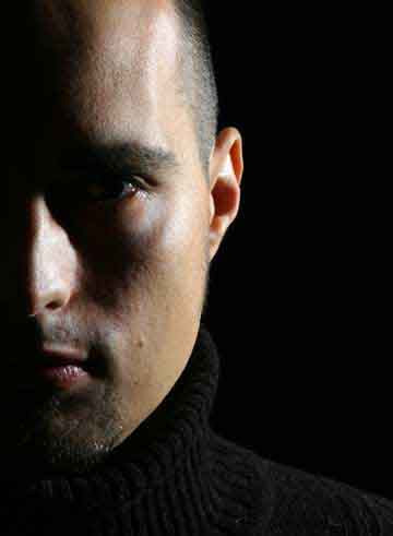 journey to the west 2010. Journey to the West (Xi You