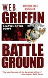 Battleground (The Corps, #4)