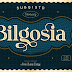 [fgnst] Download Bilgosia fonts from Subqi Studio