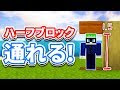 [最新] マイクラ スニークとは 368656-マイクラ スイッチ スニークとは
