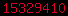 blogger visitor counter