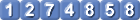 Contador