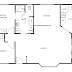 2 Bedroom Granny Pods Interior Images : Take a look at the amazing interior features inside granny pods and start designing your dream pod today.