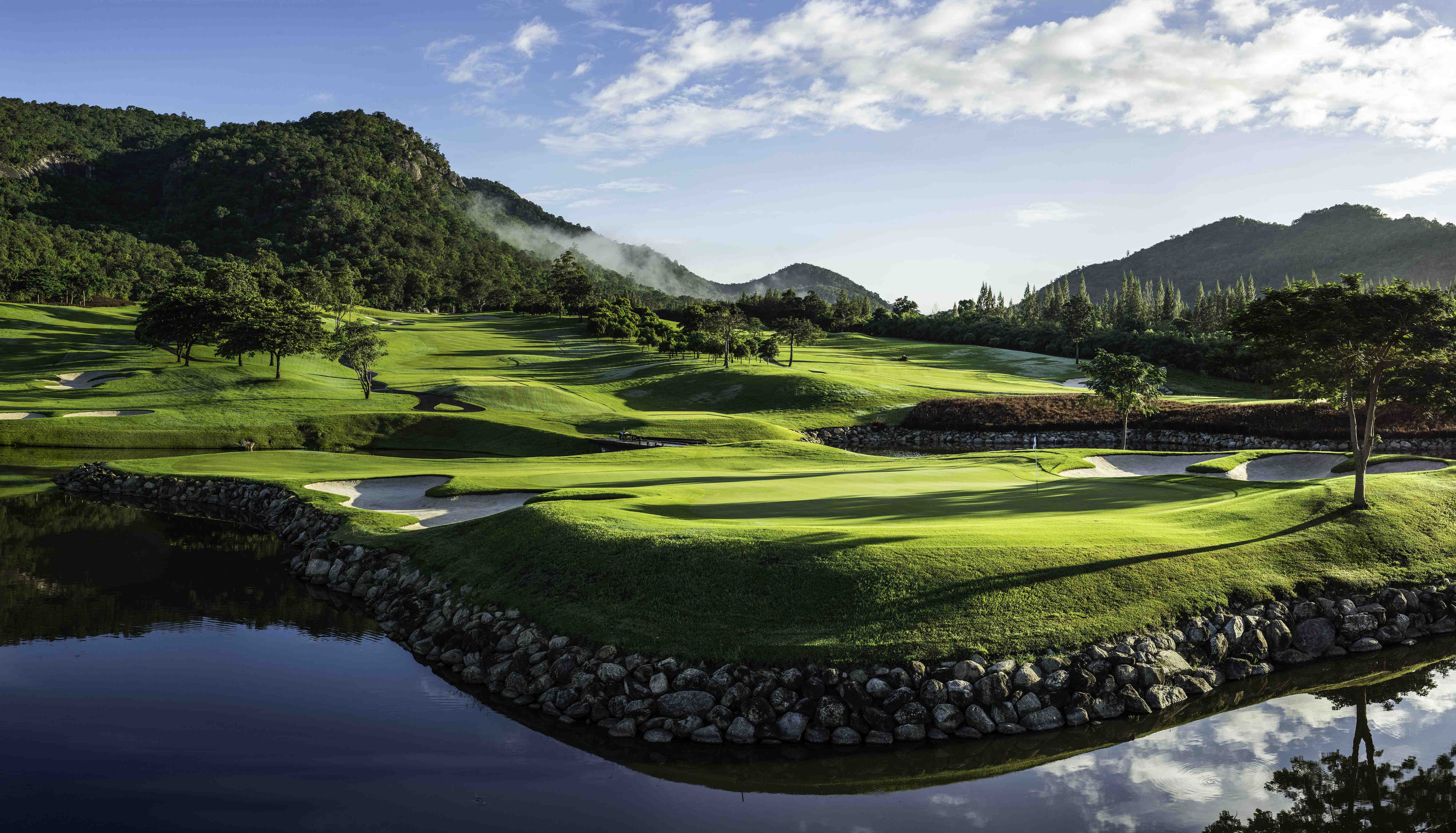 Red Mountain Golf Club Phuket Thailand red mountain golf club mesa, red mountain golf club thailand, red mountain golf club phuket contact, red mountain golf club review, red mountain golf club hire, red mountain golf club mesa arizona, red mountain golf club membership, red mountain golf course phuket, red mountain golf course mesa az, red mountain golf course thailand, red mountain golf club phuket, red mountain golf club, red mountain golf club az, red mountain golf course arizona, red mountain ranch golf course az, red mountain ranch golf course arizona, red mountain ranch golf club mesa arizona, red mountain golf and country club, red mountain golf club mesa az, red mountain golf club phuket website, red mountain golf course rossland bc, red mountain ranch golf country club, red tail mountain golf club mountain city, red tail golf club mountain city tn, red mountain country club golf course, loch palm golf club red mountain golf club, red mountain golf course real estate, red mountain golf club green fees, mountain meadows golf club red feather lakes, red mountain golf course grants pass or, red mountain golf course grants pass oregon, red mountain ranch golf course homes for sale, hotels near red mountain golf club phuket, red mountain golf club in phuket, red mountain golf course in mesa az, red mountain golf course in phuket, red mountain golf course layout, red tail mountain golf course layout, red mountain golf course merlin oregon, red mountain golf course mesa scorecard, red mountain ranch golf club mesa, red mountain disc golf course map, red tail mountain golf club nc, red mountain golf course oregon, red mountain golf course phuket reviews, red mountain golf course phoenix, red mountain golf course packages, red mountain golf course reviews, red mountain golf course rating, red tail mountain golf course rates, red mountain golf course slope rating, red mountain ranch golf club, red mountain ranch golf club mesa az, red mountain golf course scorecard, red tail mountain golf course scorecard, red mountain ranch golf course scorecard, red tail mountain golf club, red tail mountain golf club tn, the red mountain golf club phuket, red mountain golf club phuket thailand, red mountain golf course phuket thailand, phuket, thailand, phuket thailand, phuket thailand resorts, phuket thailand map, phuket thailand tsunami, phuket thailand beaches, phuket thailand flights, phuket thailand honeymoon, phuket thailand hotels, phuket thailand attractions, phuket thailand activities, phuket thailand apartments, a map of phuket thailand, phuket thailand beach resorts, phuket thailand best hotels, phuket thailand beach hotels, phuket thailand best beaches, phuket thailand diving, phuket thailand day trips, phuket thailand dive resorts, phuket thailand deep sea fishing, phuket thailand destination wedding, phuket thailand destinations, phuket thailand elephant, phuket thailand elephant sanctuary, phuket thailand food, phuket thailand fishing, phuket thailand four seasons, phuket thailand floating market, phuket thailand five star hotels, phuket thailand golf, phuket thailand guide, phuket thailand hostels, phuket thailand honeymoon resorts, phuket thailand images, phuket thailand islands, phuket thailand karon beach, phuket thailand kickboxing, phuket thailand kata beach, phuket thailand kata beach resort, phuket thailand luxury resorts, thailand phuket top 10 hotels, top 10 phuket thailand, top 10 beaches phuket thailand, top 10 hotels phuket thailand, top 10 resorts phuket thailand, top 10 restaurants phuket thailand, 10 best restaurants in phuket thailand,