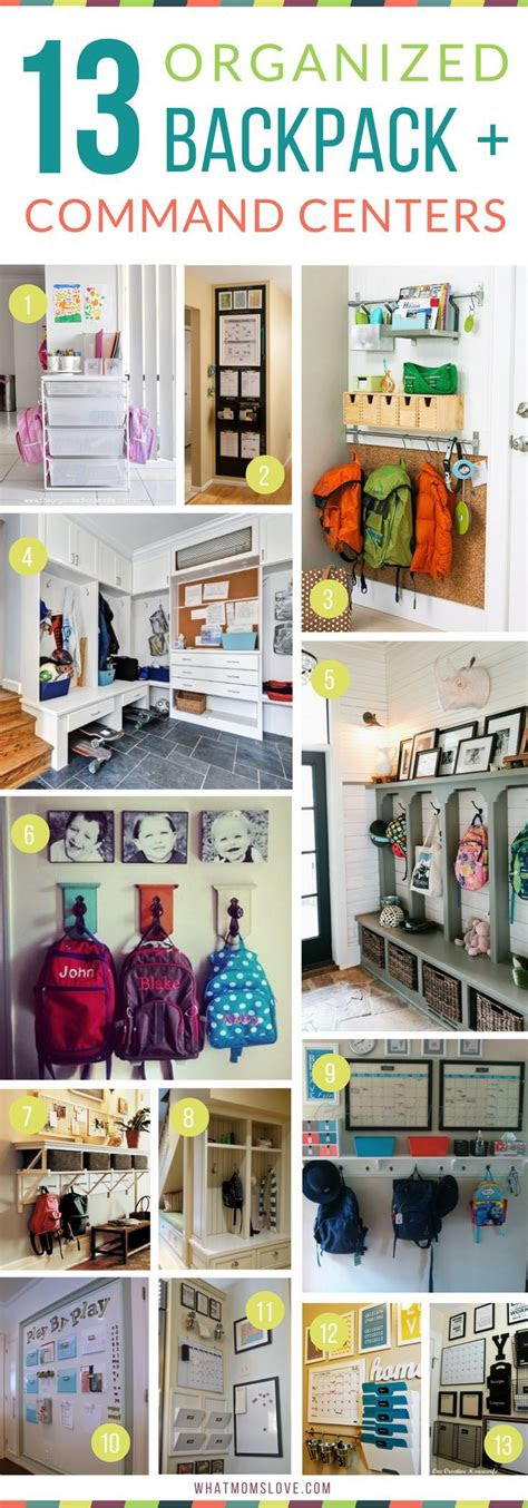 life changing organization tips hacks stress