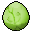 Huevo chikorita.png