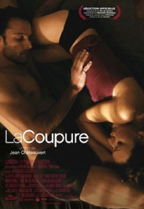 Assistir La coupure Filme 2006 Completo Dublado Online Portuguese HD