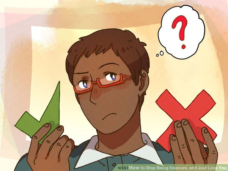 Stop Being Insecure, and Just Love You Step 8 Version 3.jpg