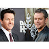 Matt Damon Mark Wahlberg / The Mike Church Show » No Matt Damon: Mark Wahlberg ... - In his latest film, the martian, damon dazzles yet again as mark watney, an astronaut desperately trying to survive on mars, yet still finding a way to laugh and bring hope to an impossible situation.