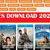 Latest Movies Download Bollywood - Disney+ lets you download movies and shows to binge offline.