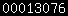 blogspot stats