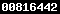 frontpage hit
counter