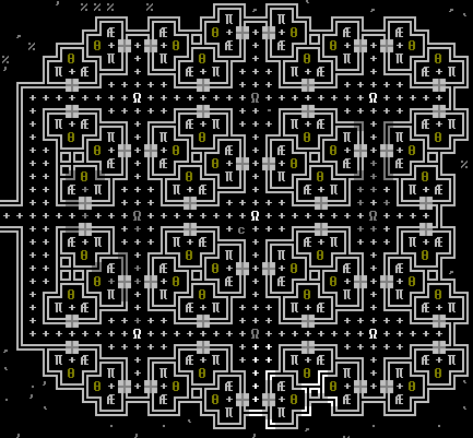 v0 31 Bedroom design Dwarf Fortress Wiki v0 31 Bedroom design Dwarf Fortress Wiki