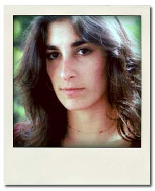 Karla Bonoff Hammocker S Blog